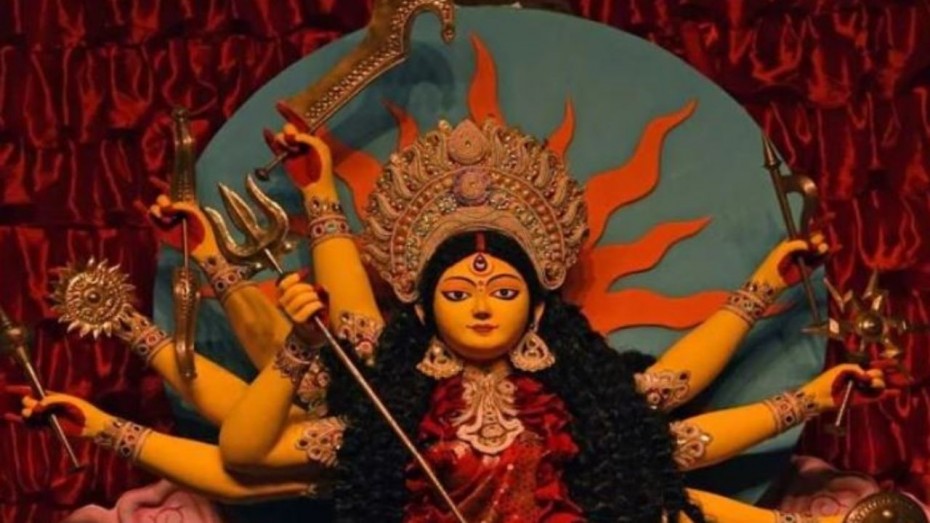 Chaitra Navaratri 2020: Dos And Don'ts To Seek Blessings From Goddess Durga