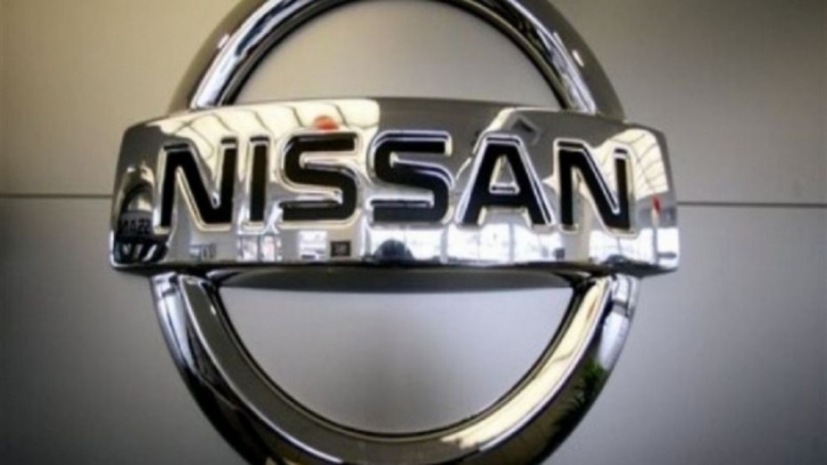 Nissan Suspends Production At Chennai Plant Amid COVID-19 Scare