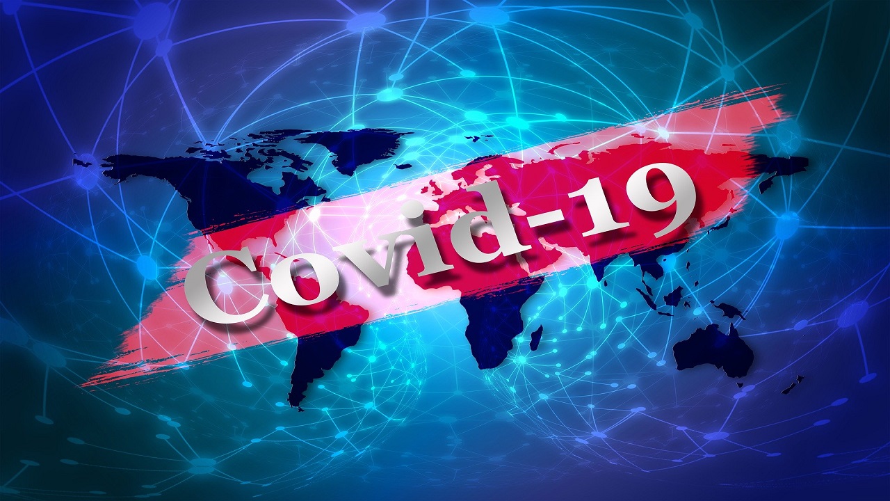 UKSSSC JE Recruitment Process 2020 Postponed Due To Coronavirus Outbreak
