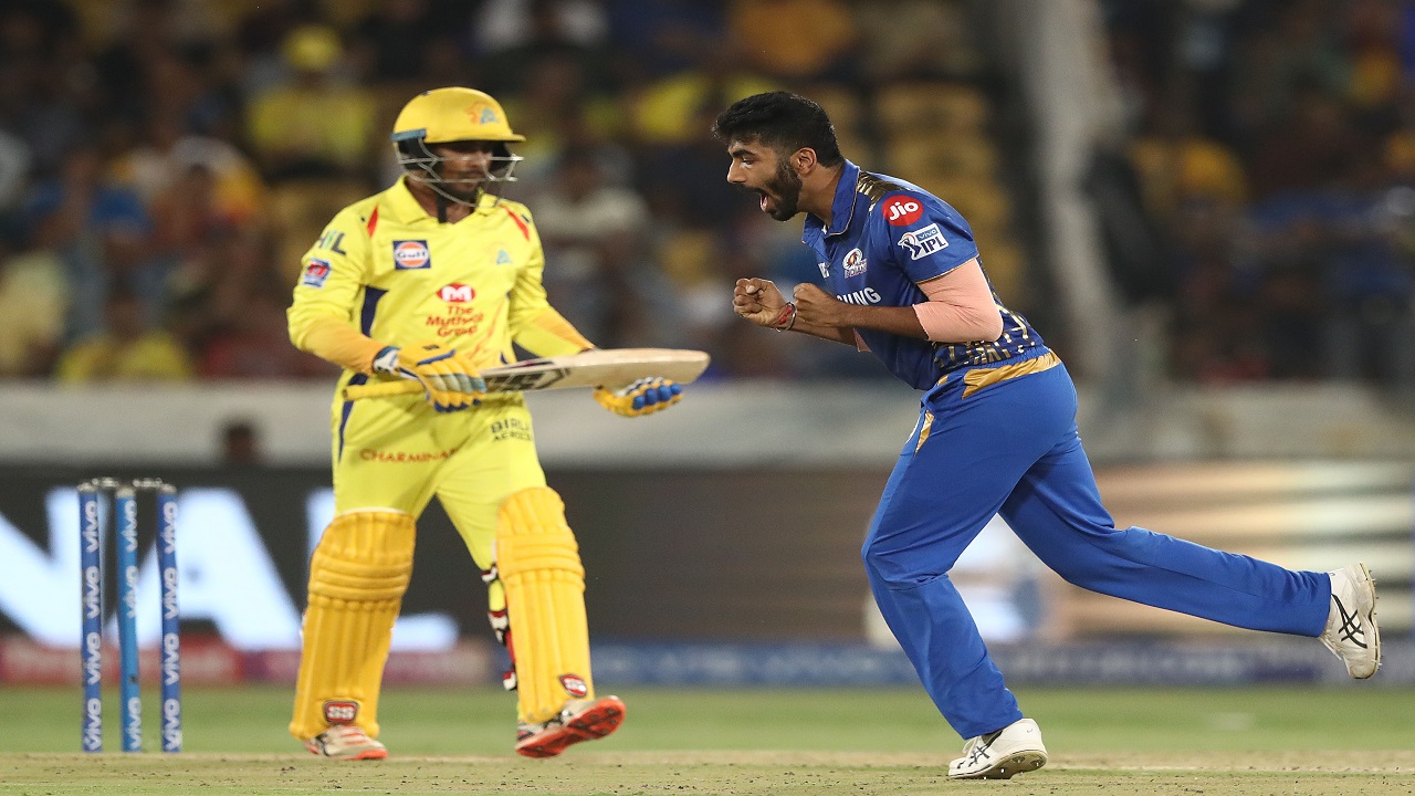 IPL 2020 Almost Certainly Cancelled, NO Mega Auctions Reportedly In 2021