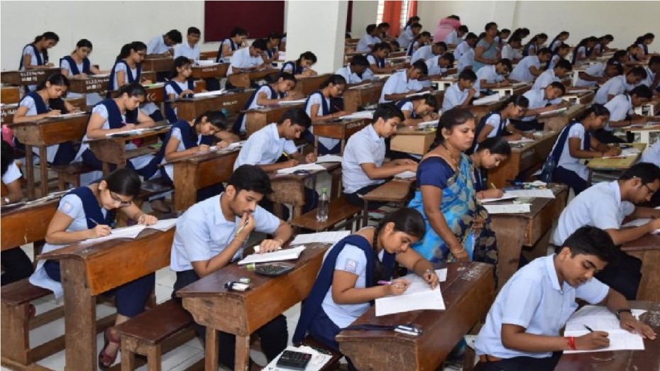 Coronavirus | CBSE To Conduct Board Exams For 29 Main Subjects, Says HRD Minister