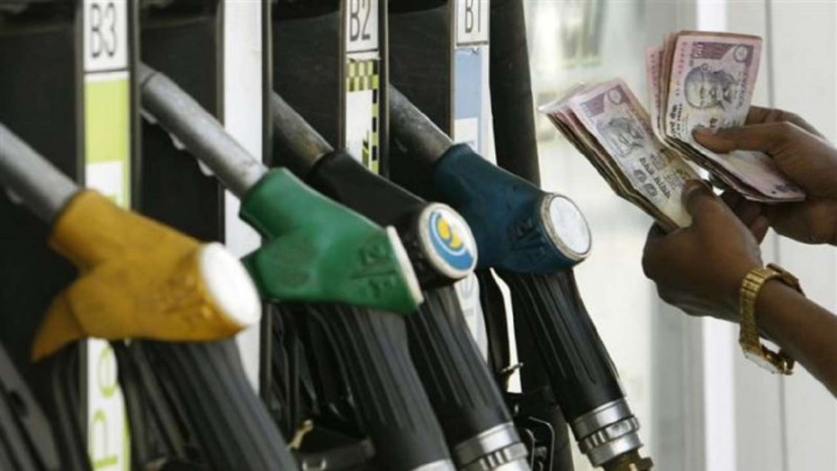 Karnataka HIKES Fuel Prices: Find Out Petrol, Diesel Rates On April 1