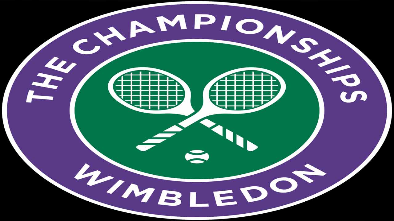 Coronavirus Pandemic: Wimbledon Cancelled For First Time Since World War II