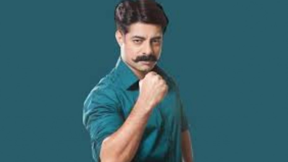 Savdhaan India Host Sushant Singh's Residential Society Quarantined