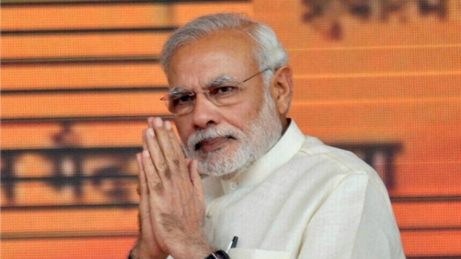 PM Modi's #9Baje9Minute Appeal For Lighting A Diya Sparks Memefest On Twitter!