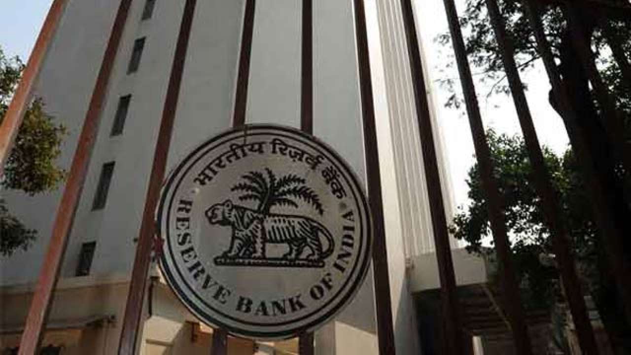 COVID-19: RBI Revises Trading Hours, Various Markets To Function From 10 AM To 2 PM