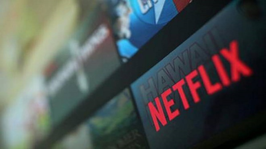 Covid-19 Relief: Netflix Donates Rs 7.5 Crore To Help Daily Wage Workers In India