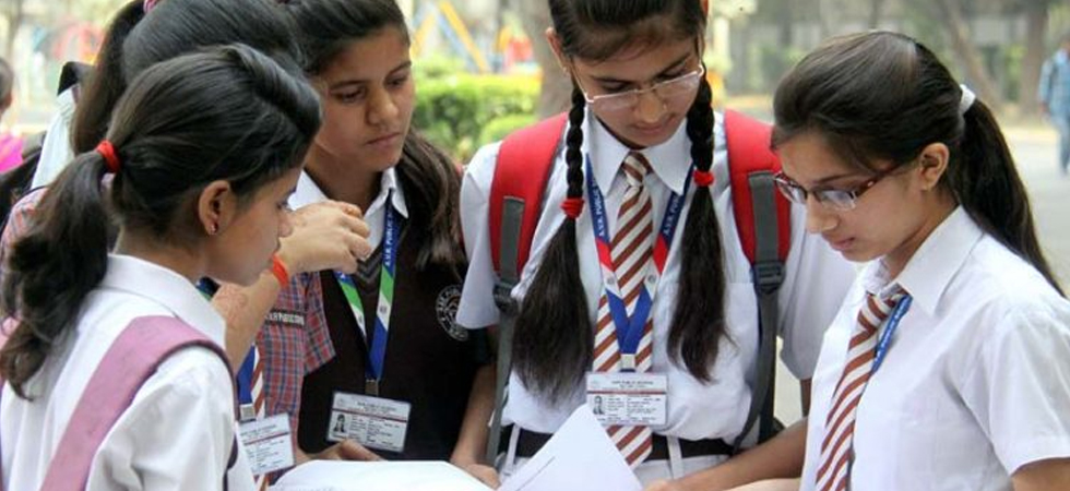CISCE Tells Schools To Promote All Students Up To Class 8 To Higher Classes