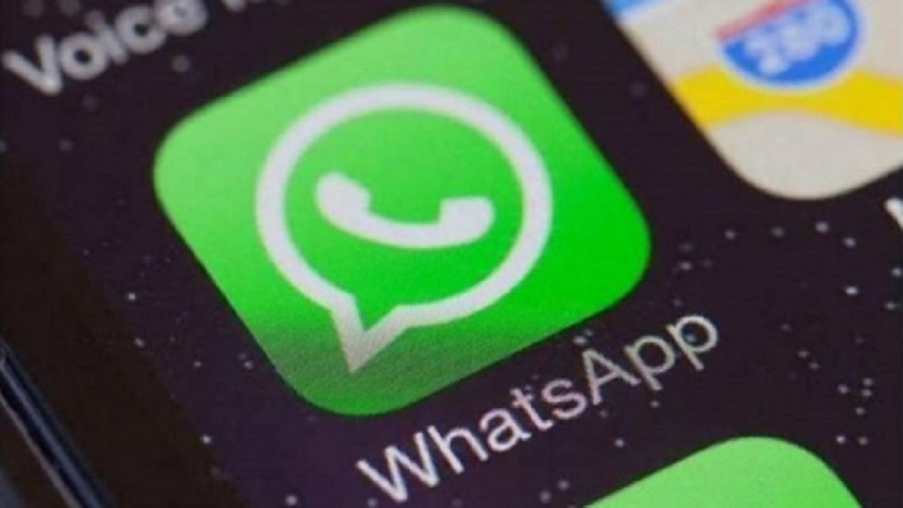 WhatsApp Imposes Strict Forwarding Rules To Battle Fake News During Corona Pandemic: Deets Inside