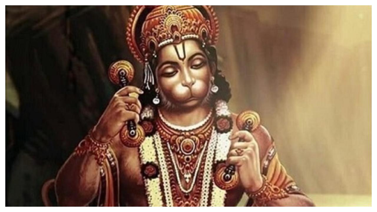 Hanuman Jayanti 2020: From Puja Time To Vidhi, All You Want To Know