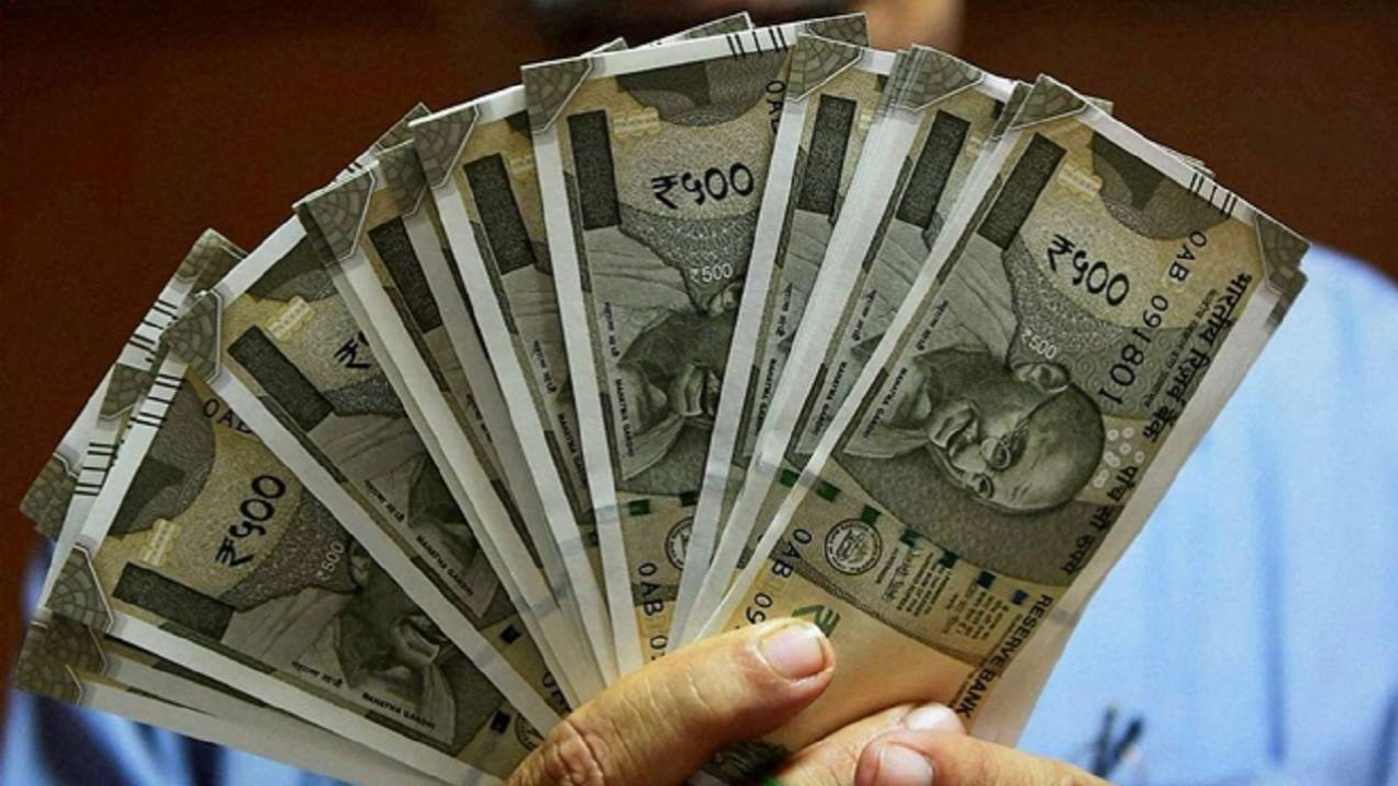 Modi Govt May Soon Announce Second Stimulus Package Worth Over Rs 1 Lakh Crore: Report