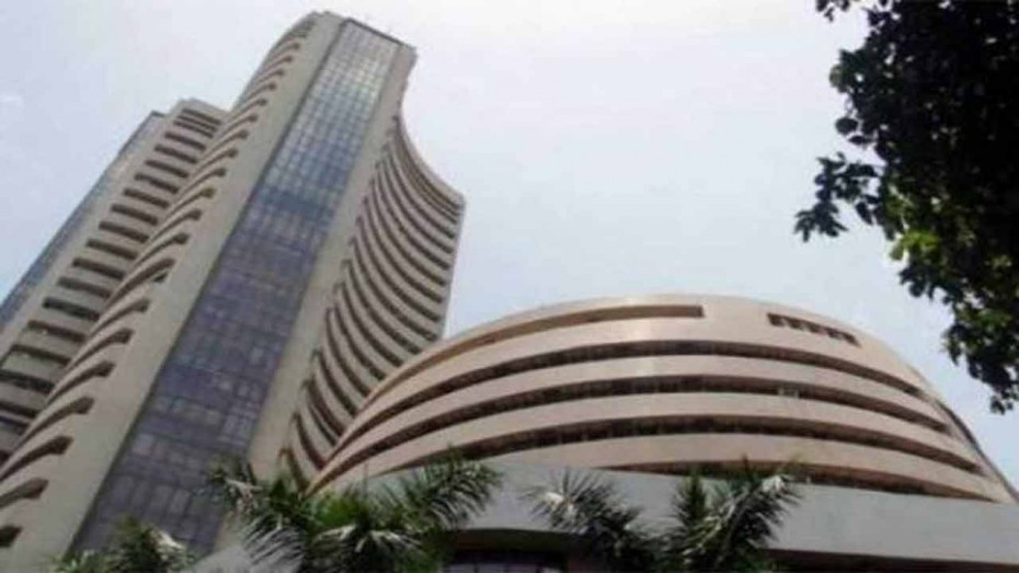 Closing Bell: Sensex Rallies 1,265.66 Points To End At 31,159.62, Nifty Surges 363.15 Points To 9,111.90