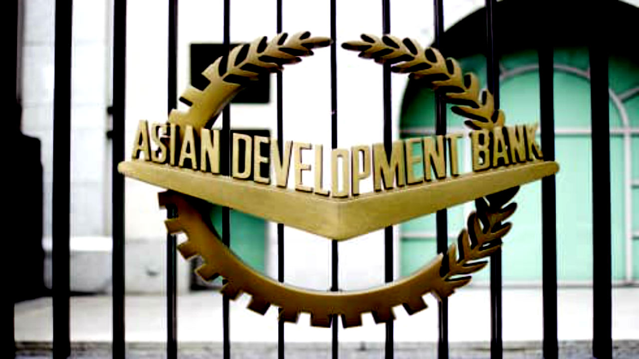 ADB Assures 2.2 Billion Dollars Support Package To India For COVID-19 Response