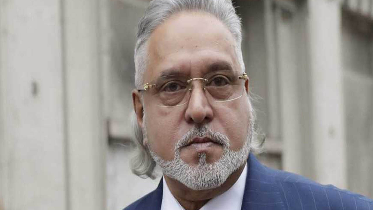 Liquor Baron Vijay Mallya Gets Bankruptcy Reprieve From UK High Court