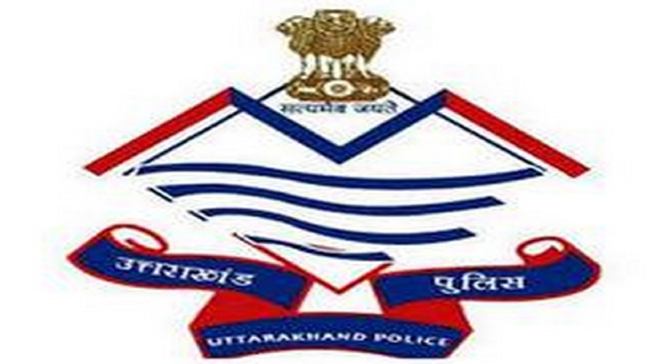 93 cases, 274 arrests for violating lockdown in Uttarakhand