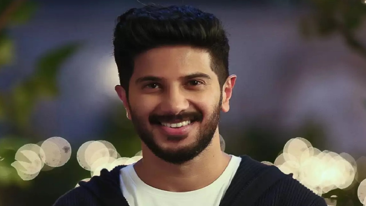 COVID-19: Dulquer Salmaan to meet fans virtually to raise funds for Chennai
