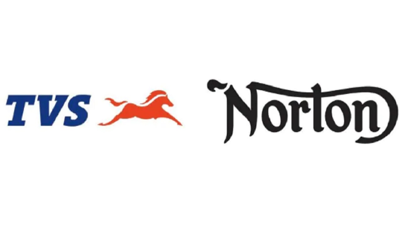 TVS Motor Company Completes Acquisition of Norton