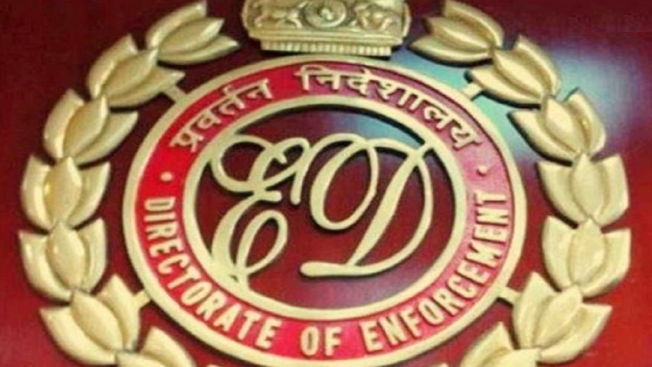 Bank loan fraud: ED attaches over hundred assets worth Rs 175 cr