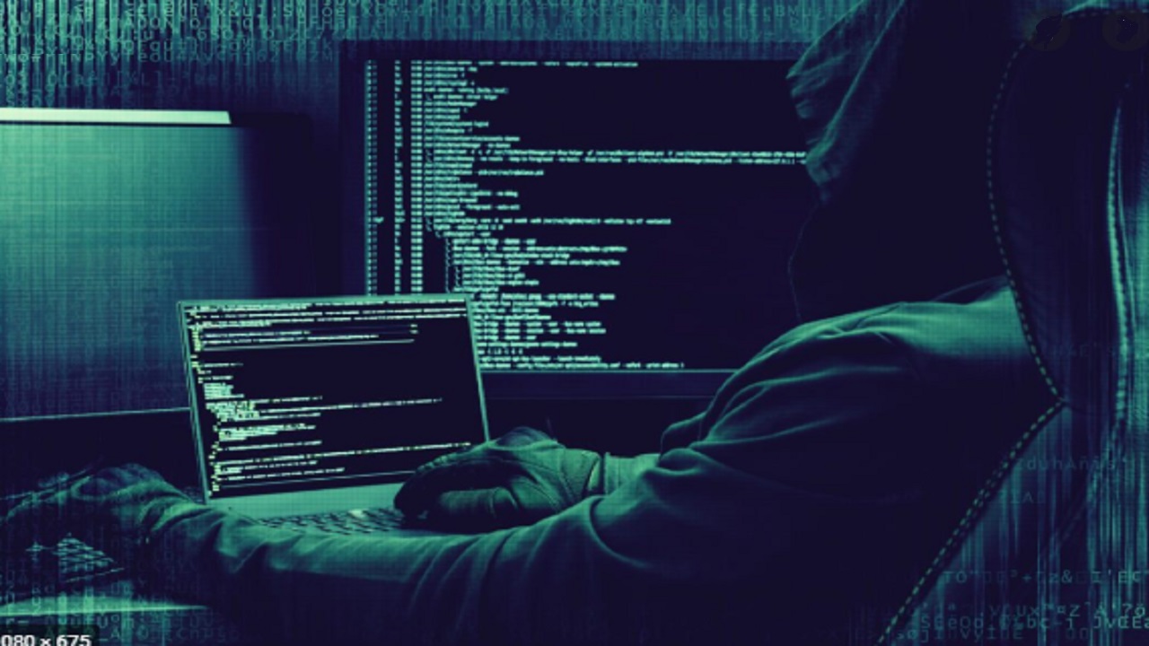 Cyber criminals leak personal data of 2.9 cr Indians on dark web for free