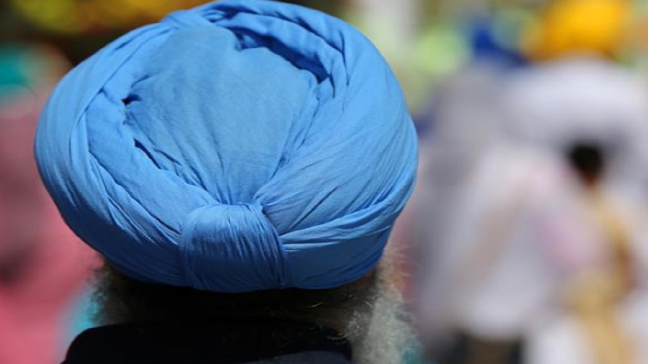 Sikh student in US drops out of school over bias-based bullying; files lawsuit