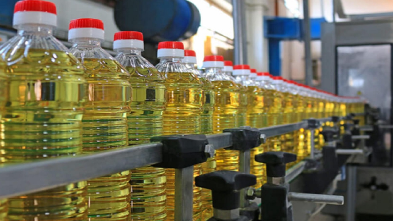 As edible oils pact with Malaysia, Indonesia ends, India now hike import duties