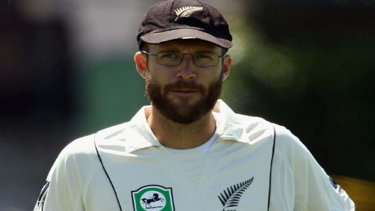Vettori asks Bangladesh Cricket Board to donate part of salary to low-income staffers