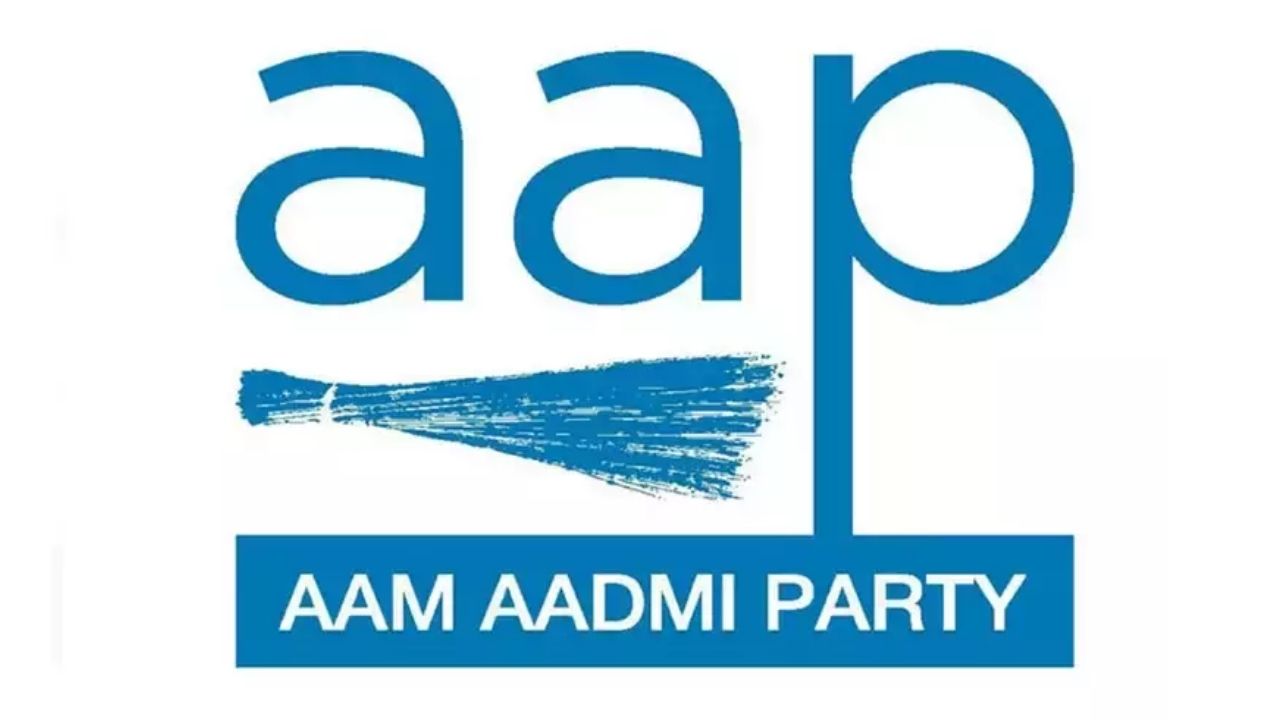 BJP wants to make Goa a drug den, says AAP