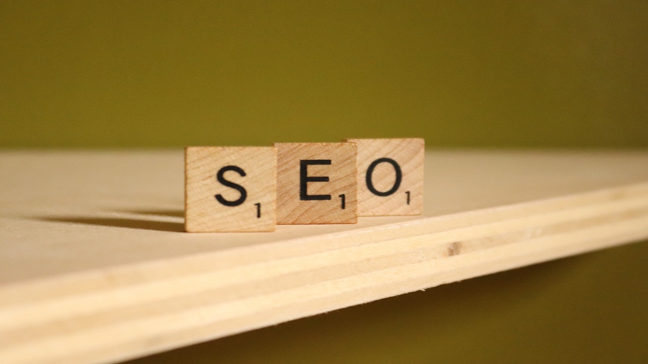 Boosting the efficiency and success of SEO today