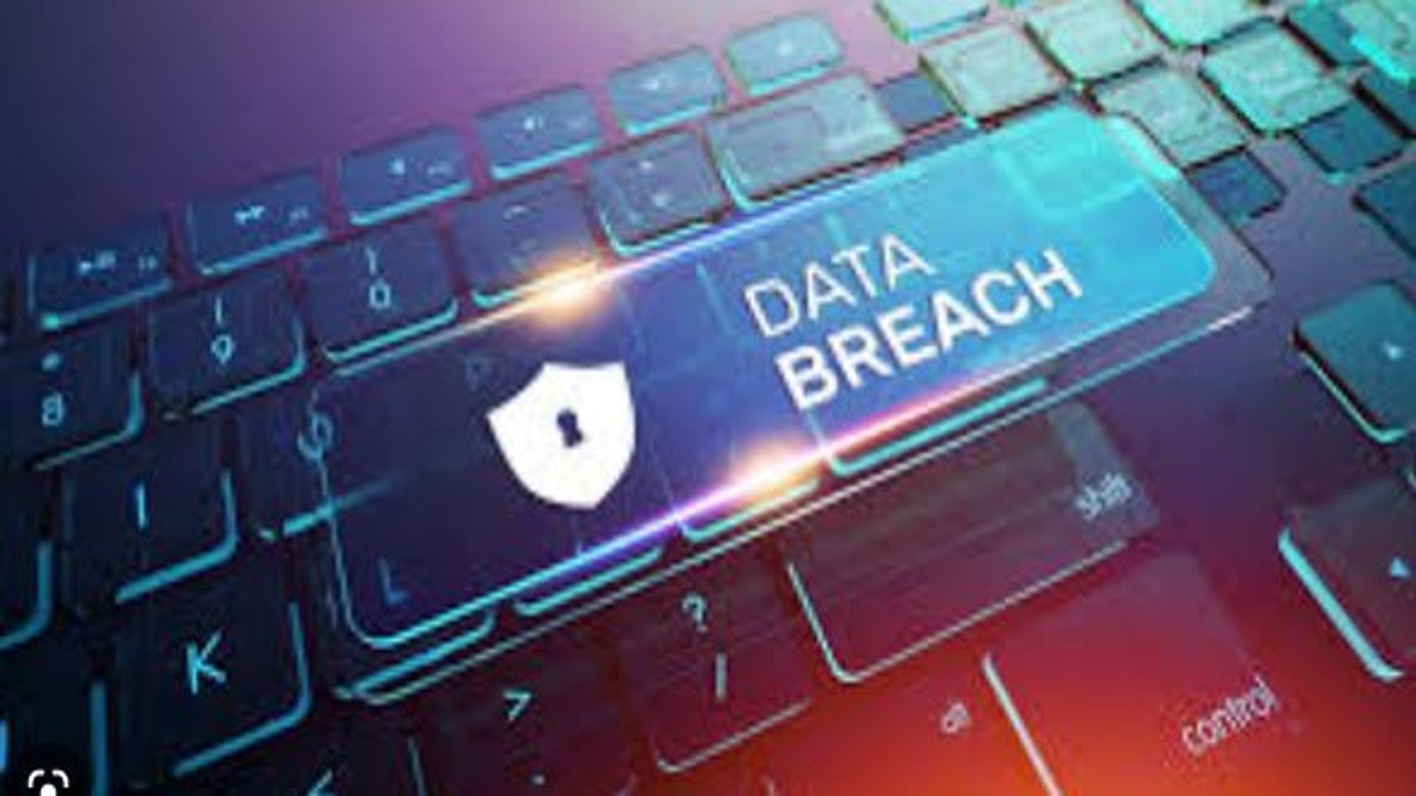 Data breach incident at Extramarks highlights growing cybersecurity concerns