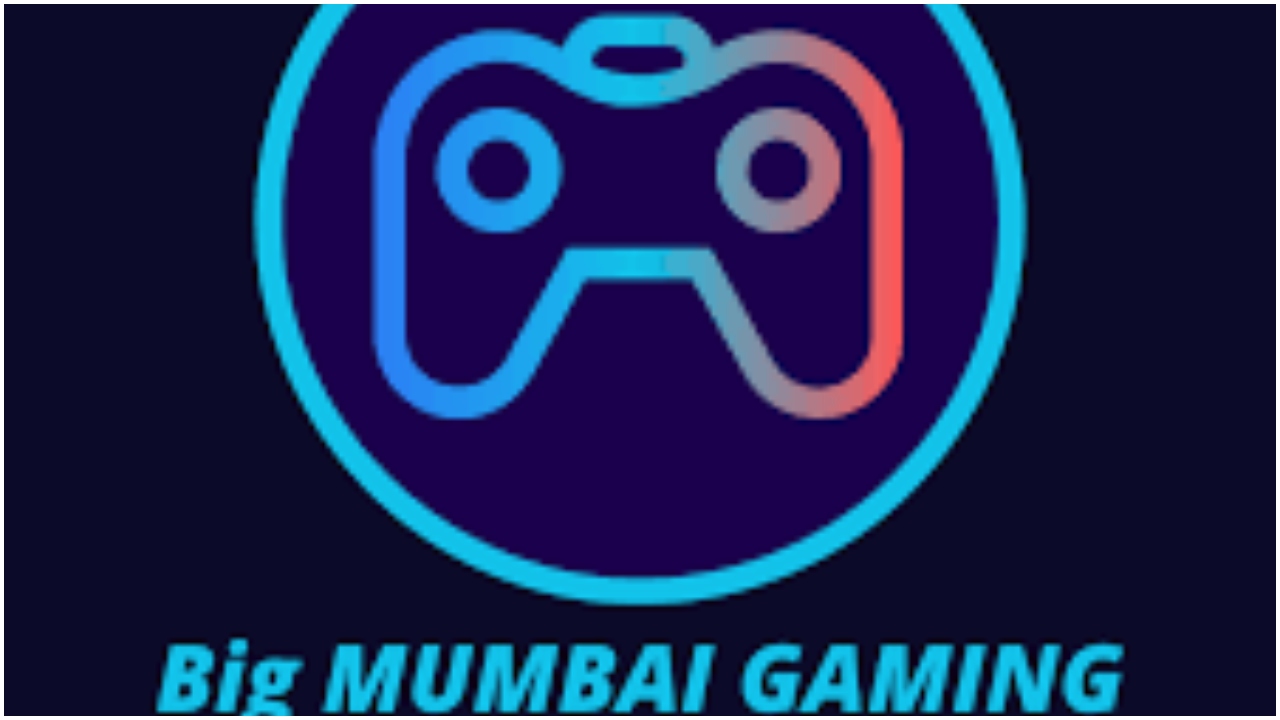 Big Mumbai App Invitation Code: 4615890615 | Earn Rs.9999 Gift Free