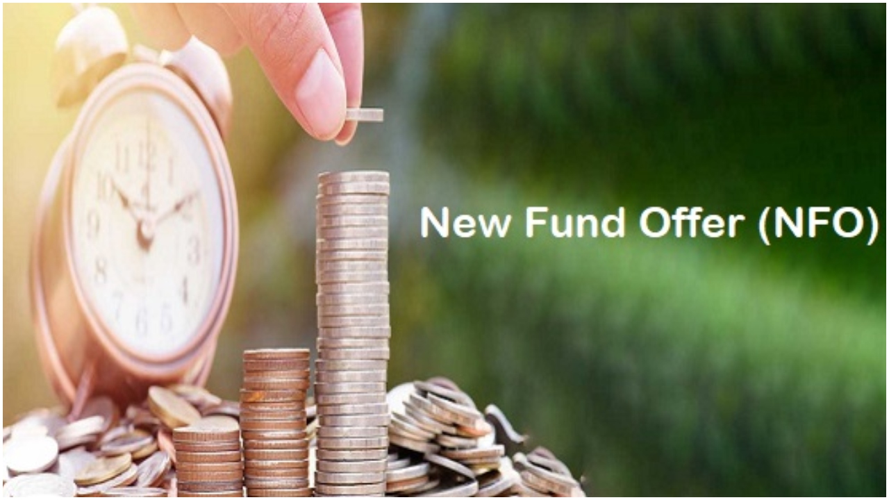 What is an NFO Mutual Fund: What You Need to Do After NFO Withdrawal
