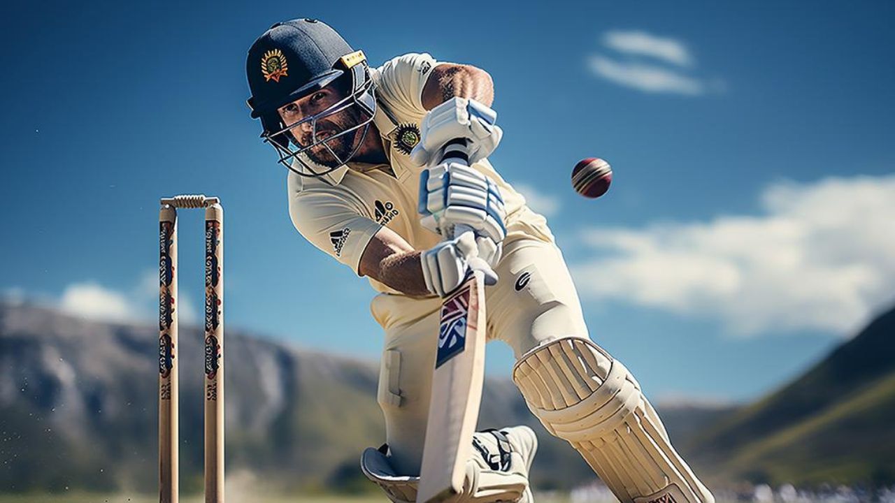 From Wickets to Winnings: Navigating the World of Cricket Betting