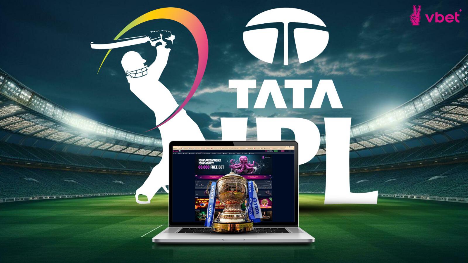 Best Site with Best IPL Offer 2024
