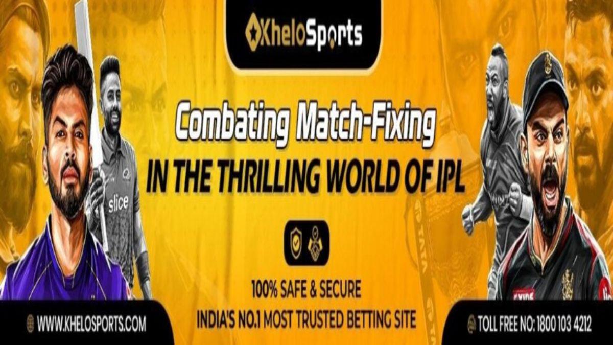 Mastering the Art of IPL Betting Odds: Unlock Your Winning Potential with KheloSports