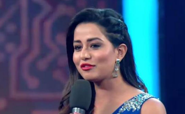 Bigg Boss Tamil: Raiza gets eliminated in week 9, Juliana and Harathi to make a comeback to Kamal Haasan show - News Nation English