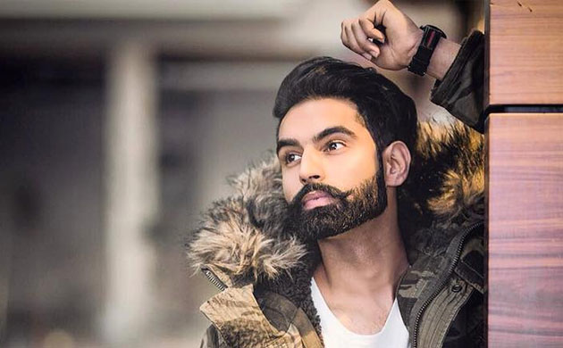 parmish verma unknown facts - News Nation English
