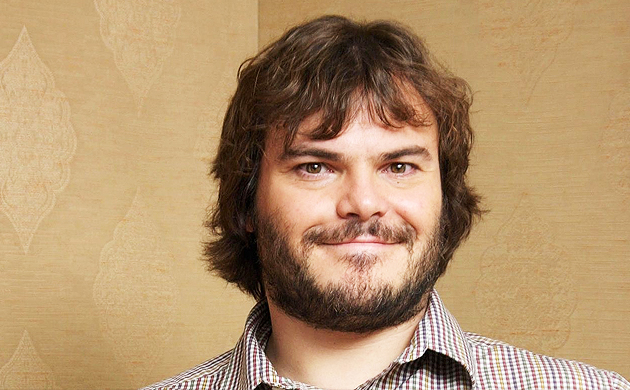 Happy birthday Jack Black Lesser known facts about the Kung Fu Panda star -  News Nation English