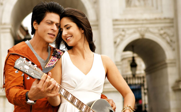 Jab Tak Hai Jaan To Sultan 5 Blockbuster Films That Deepika Padukone Rejected News Nation English